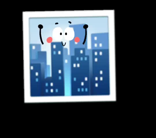@Gm Son💝