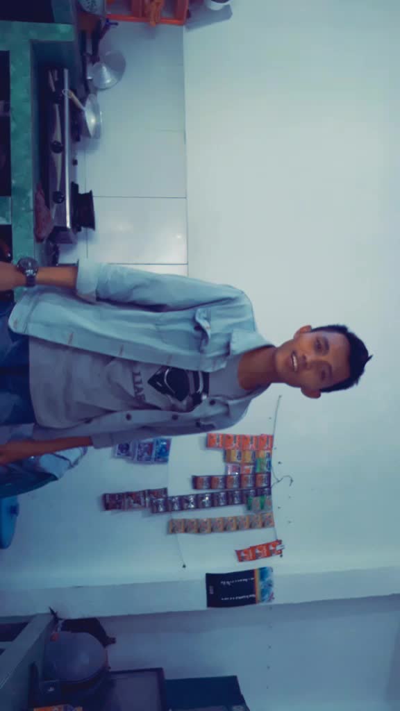 @Ivan Chandra