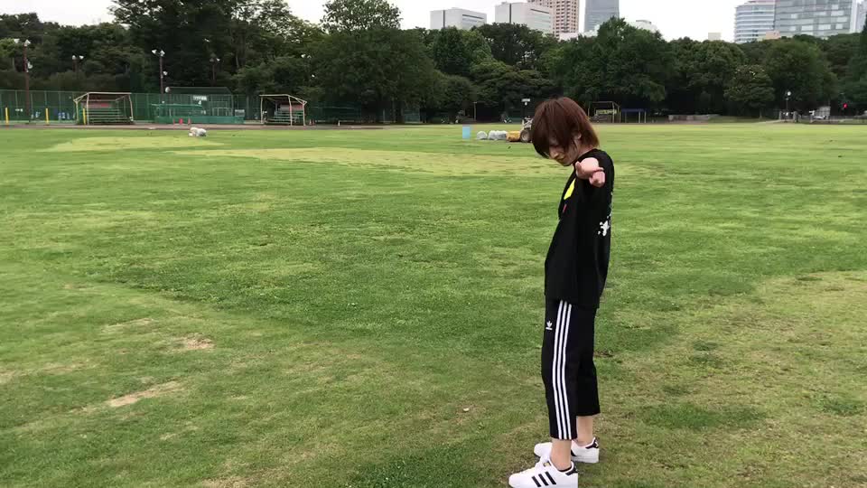 @星乃げん@CLUBディゾン(内勤)