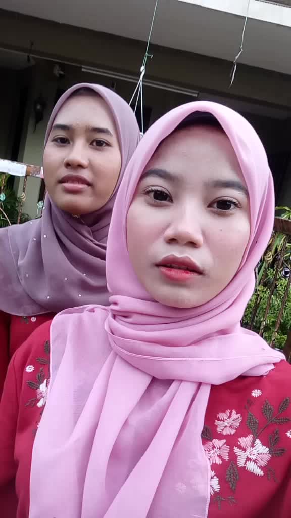 @aien yusoff