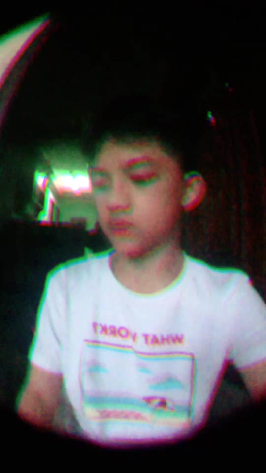 @💋Emjhey Bulambao💋