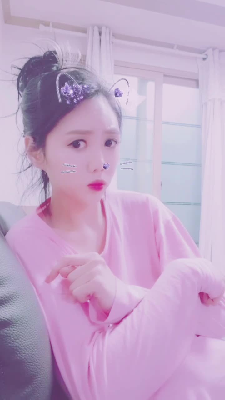 @모찌아라