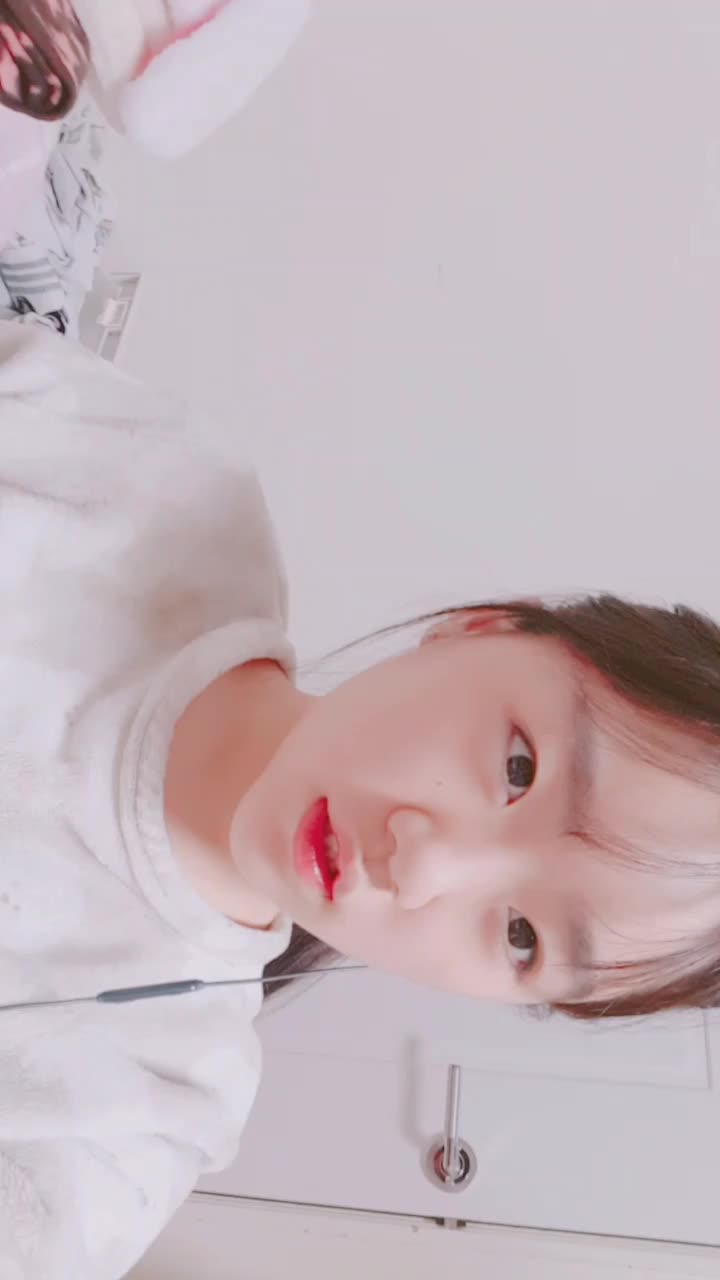 @✎ _ 서진 》