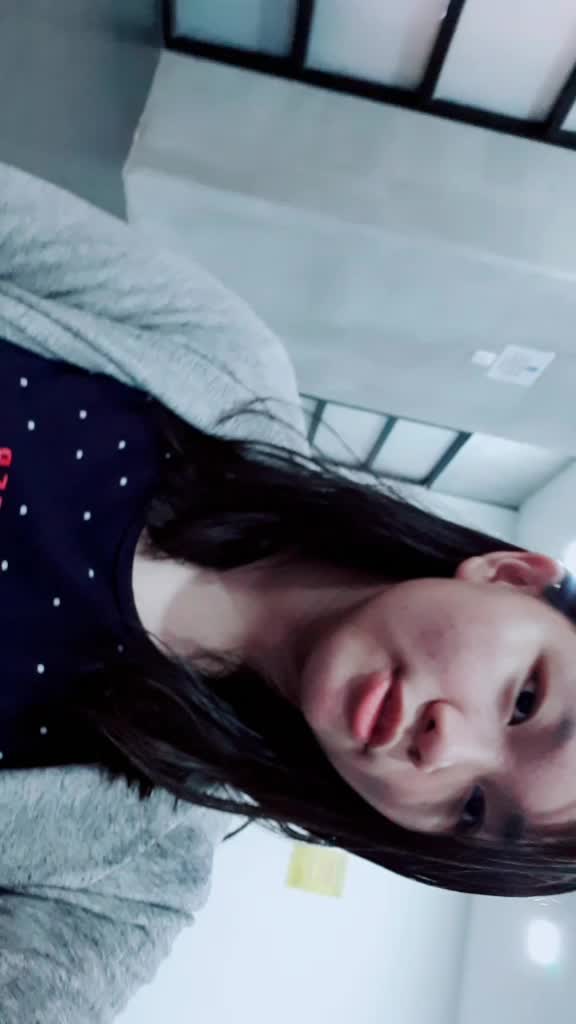 @♡Coolgirl♡
