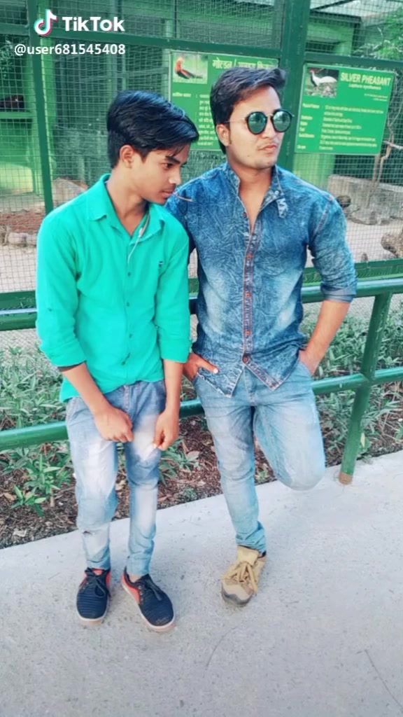 @Praveen sharma