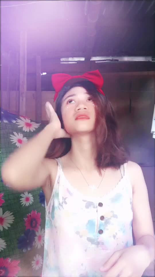@Sam De Vera