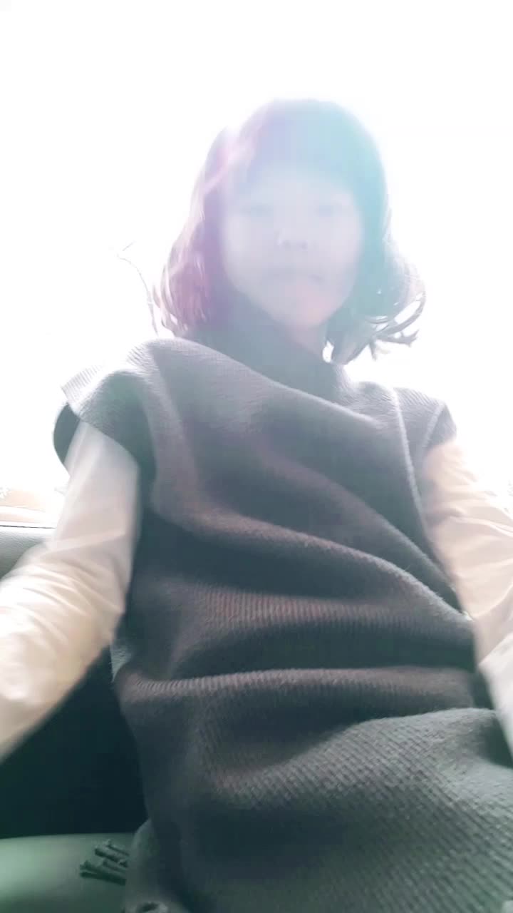 @서연2