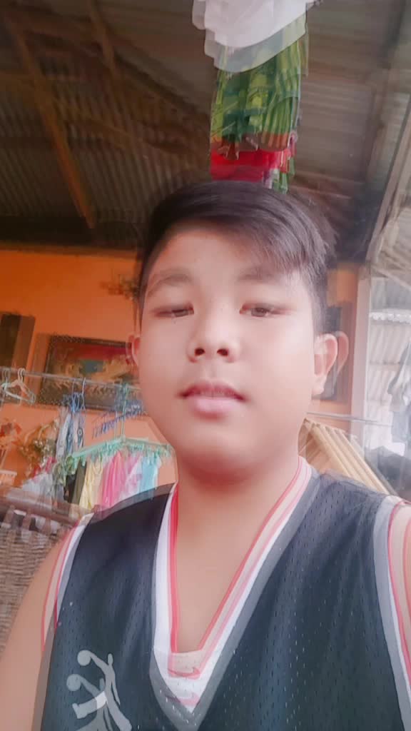 @lance_lulu07