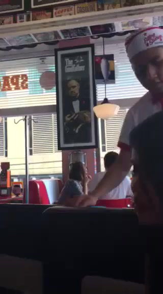 @AxelEmperial407