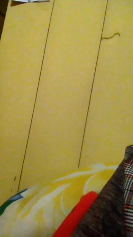 @Dati_Zz