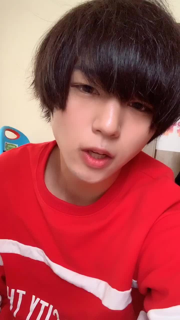 @りお【YouTuberのほう】