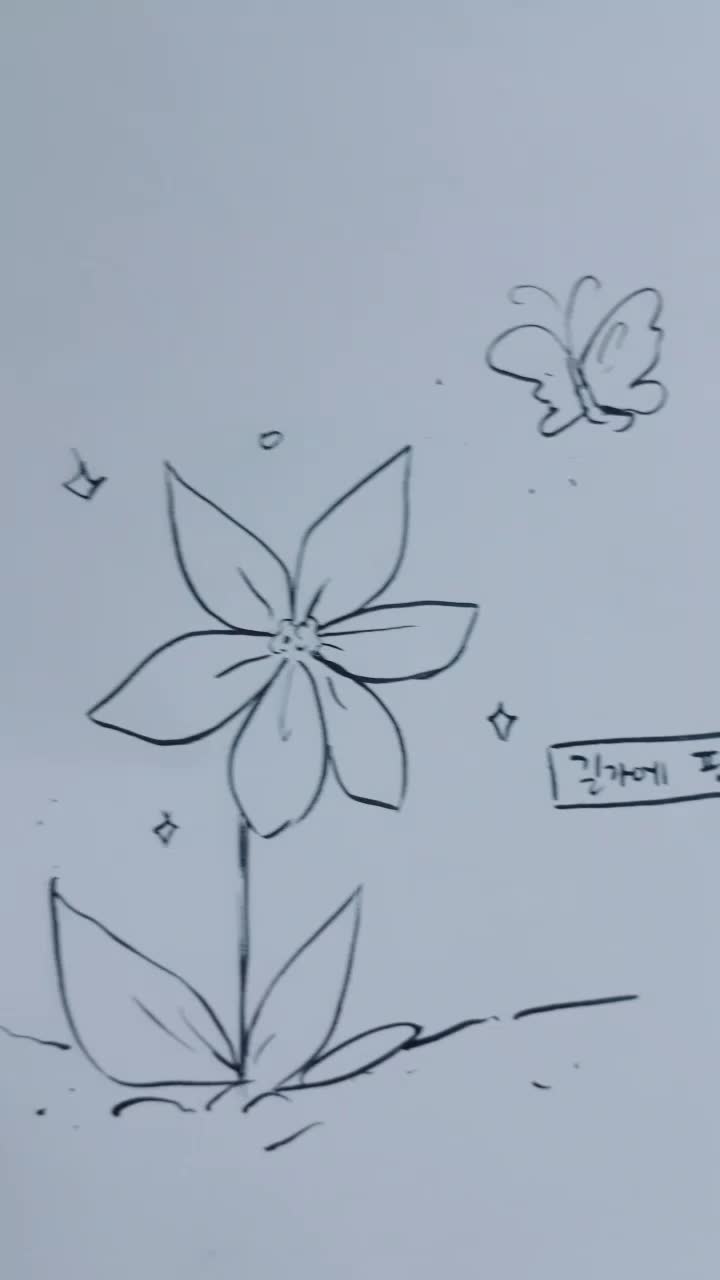 @긂생활님