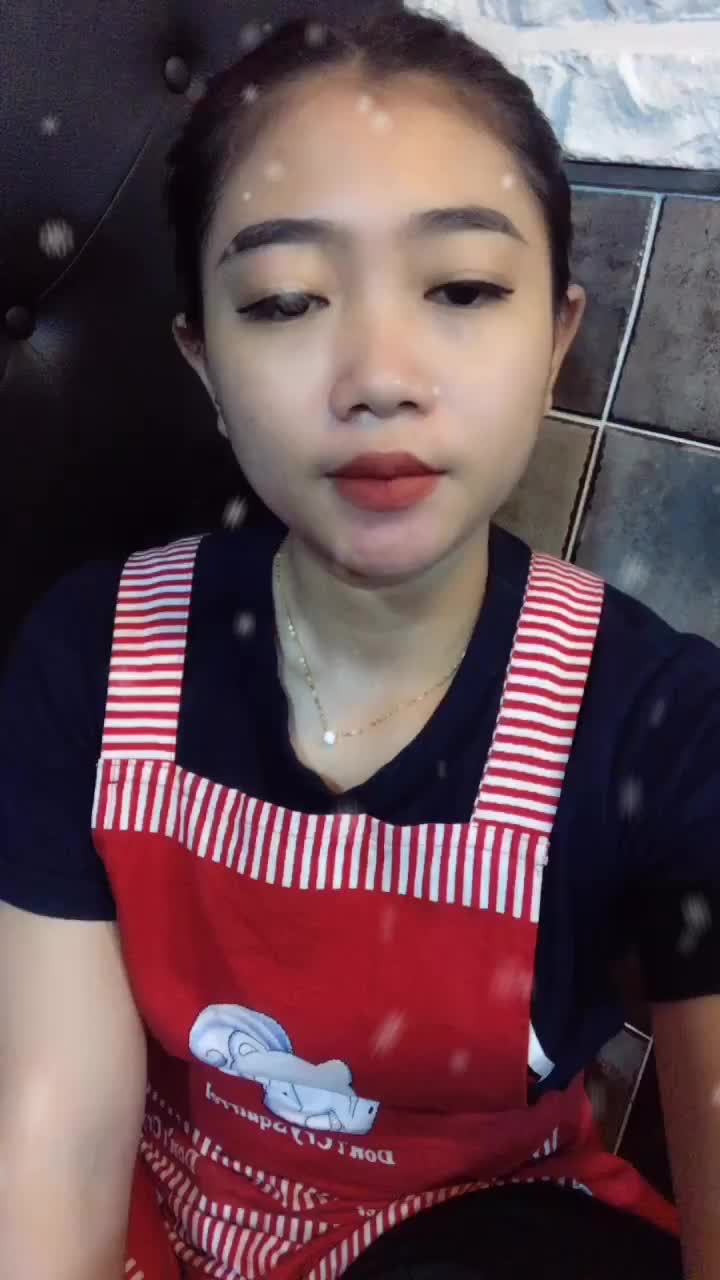 @🌈ស្រីណា🍓독속나🇰🇷🇰🇭