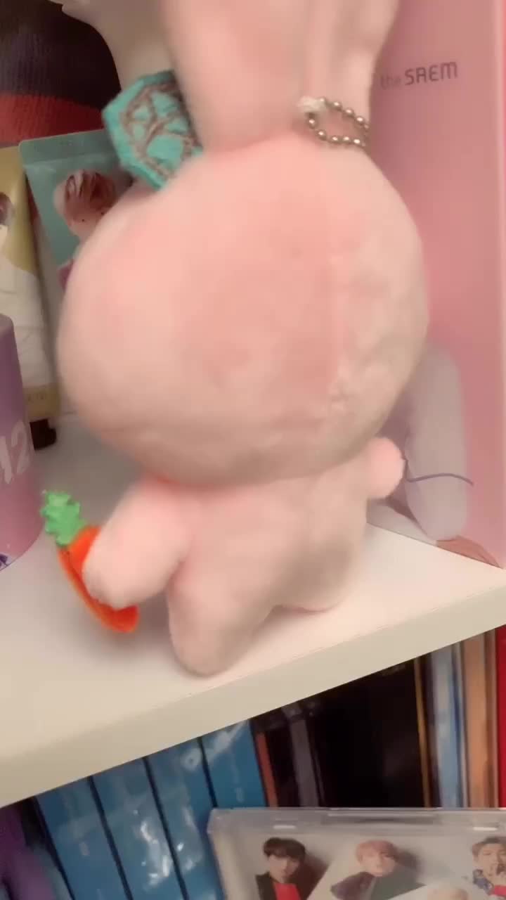 @らむね