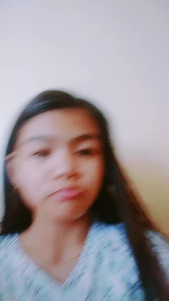 @👑it's me xeya👑
