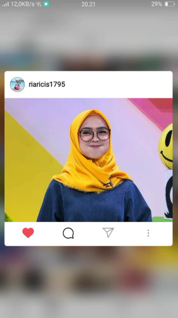 @-🐬NYLA🐬_2519 *NI*