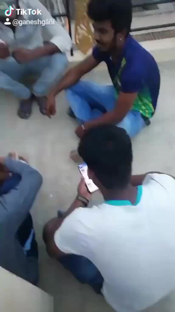 @Ganesh G&acirc;&ntilde;&iacute;