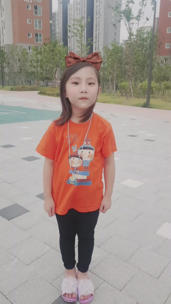 @PYEON