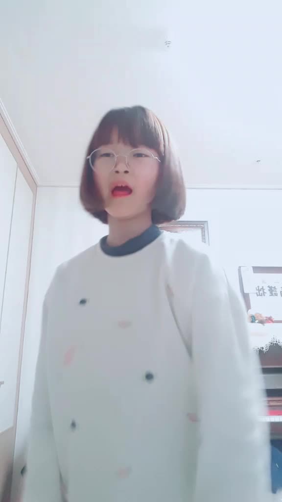 @ํ์ฌ๋๐ง๐ป