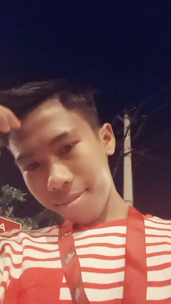@Manehsyg