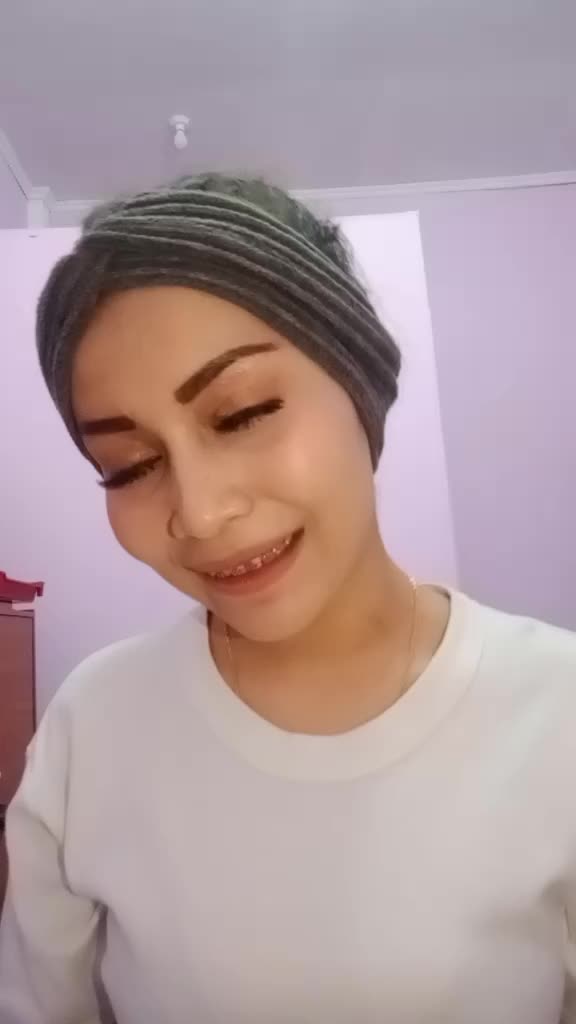 @Sarah Namora