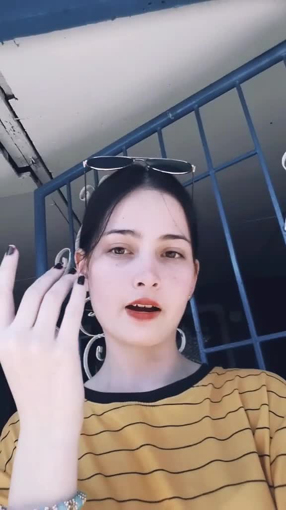 @Ýasmien Ďeocera
