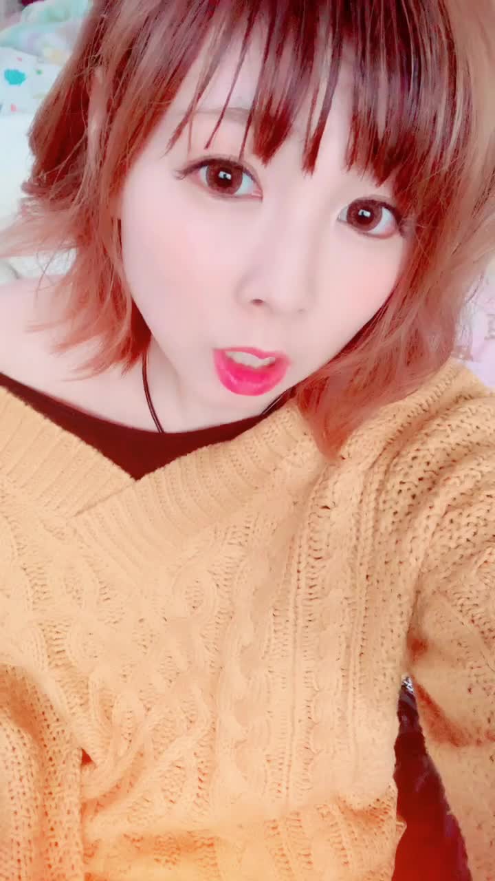 @naa🌷