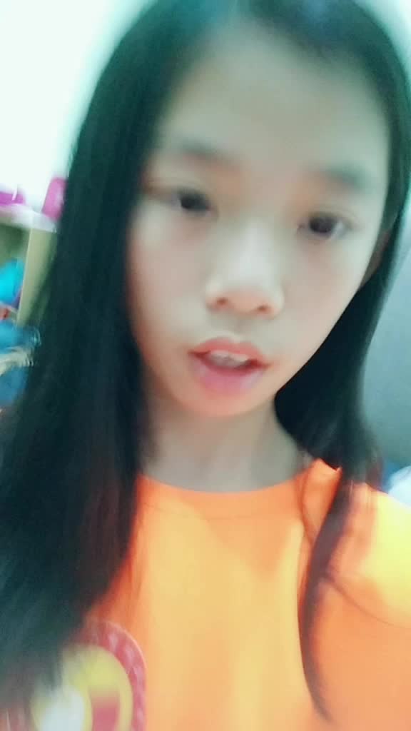 @🎀未来愿望👑队长💎