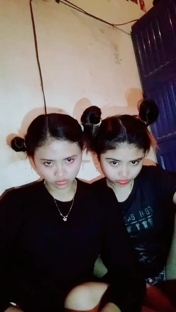 @Thetwiinchannel