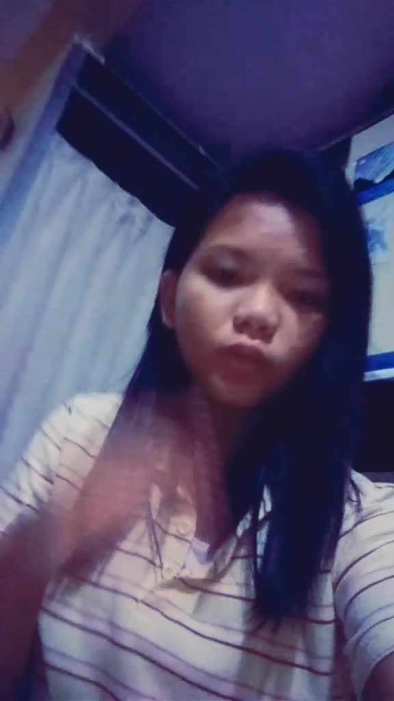 @Julie Casingal
