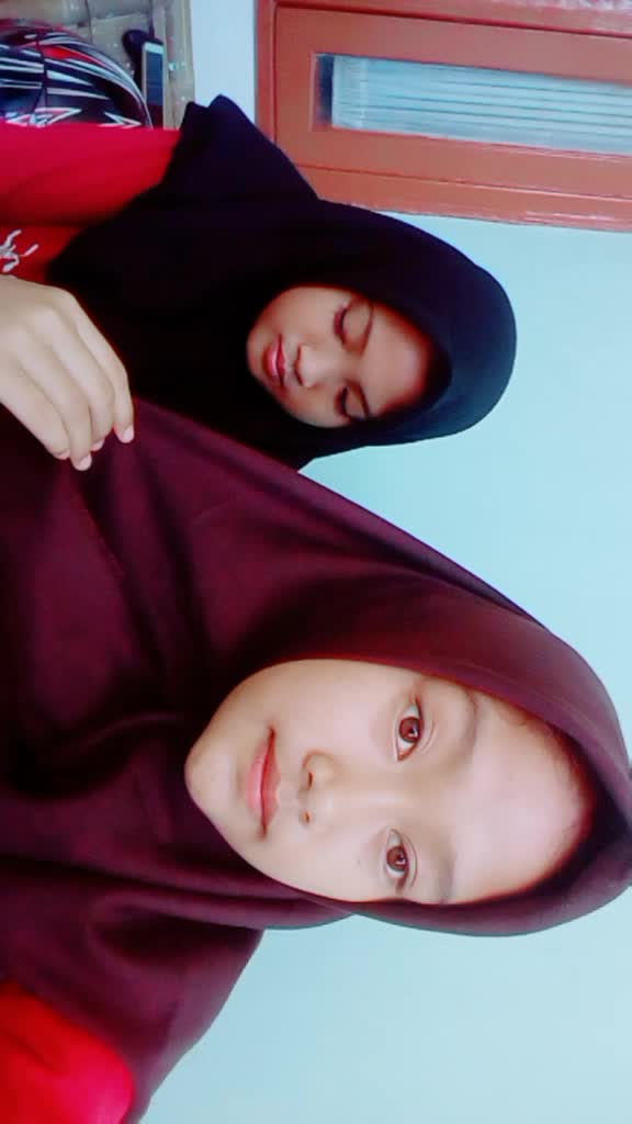 @Syafaa0810