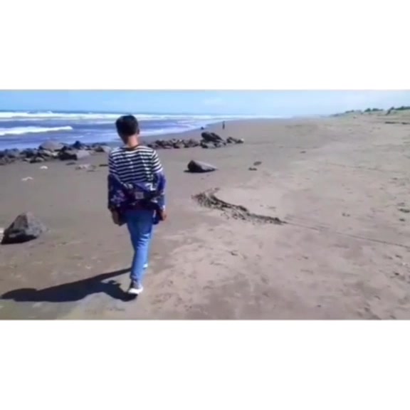 @rizalino
