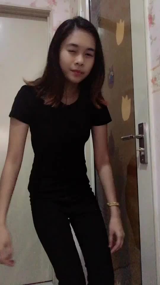 @calatiq