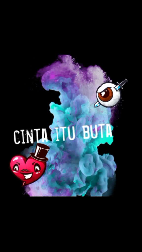 @@chika_putri
