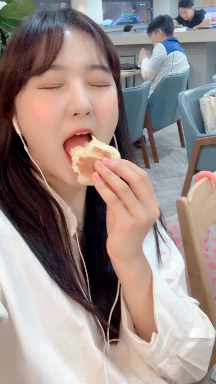 @김민키