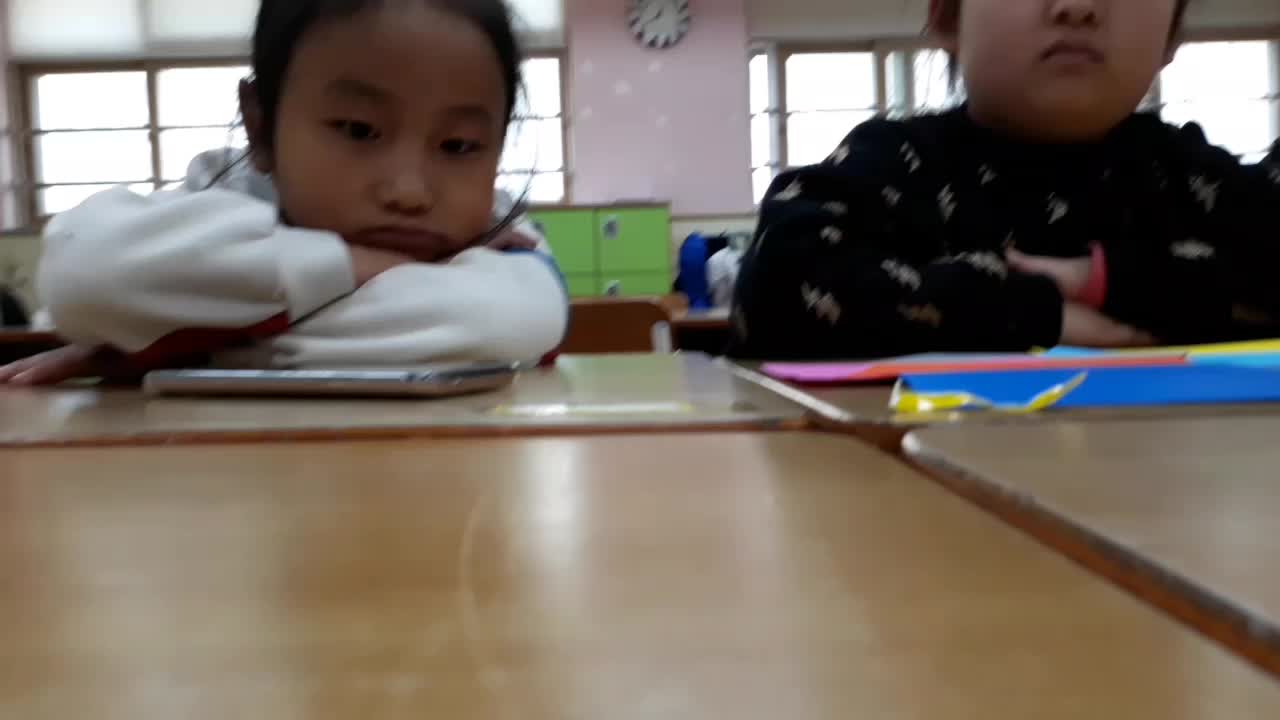 @윤하율199