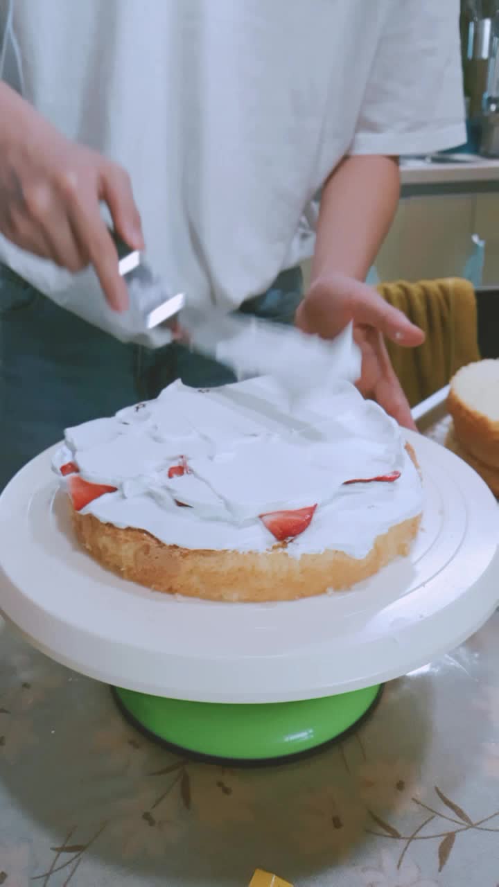 @카미키 리츠