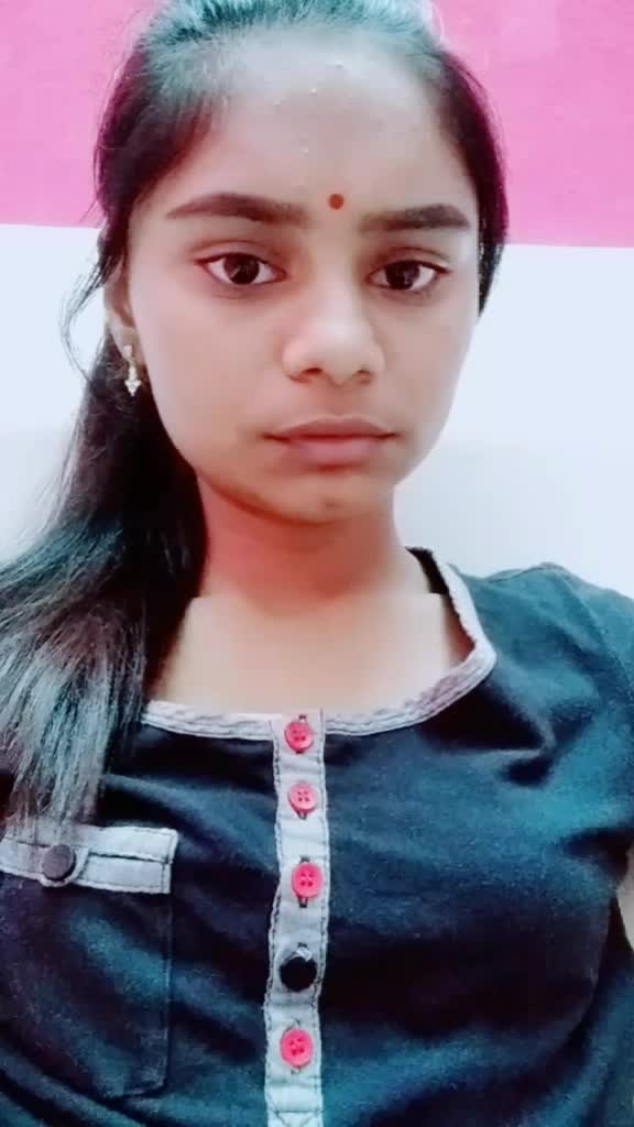 @NanthiniSelvaretnam