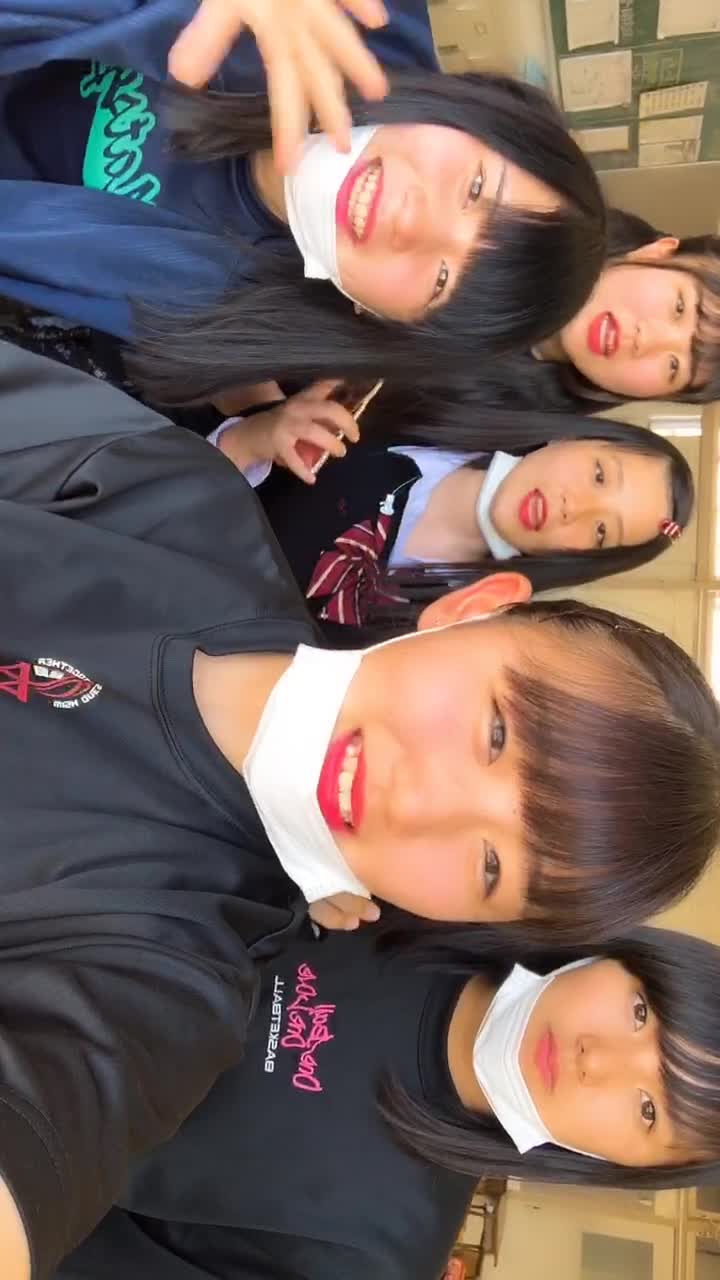 @朔
