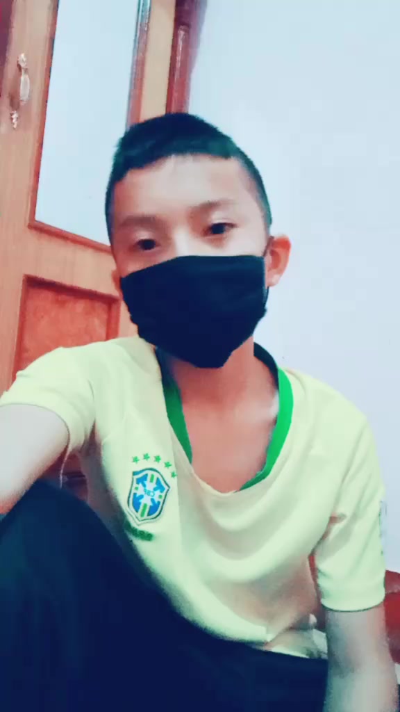 @😇M&acirc;ŚkeĎ_w&aacute;Ŕr&icirc;&Ocirc;ur😈