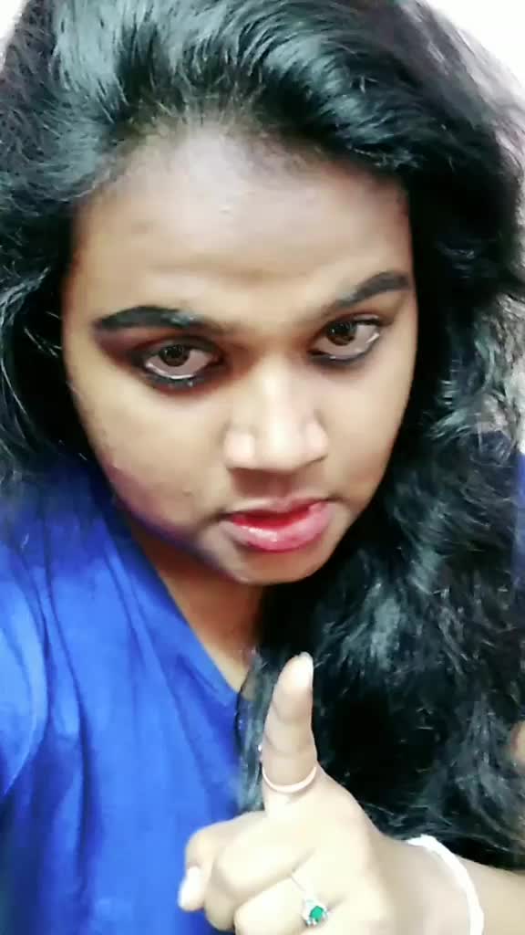 @Vinothini Bharathi