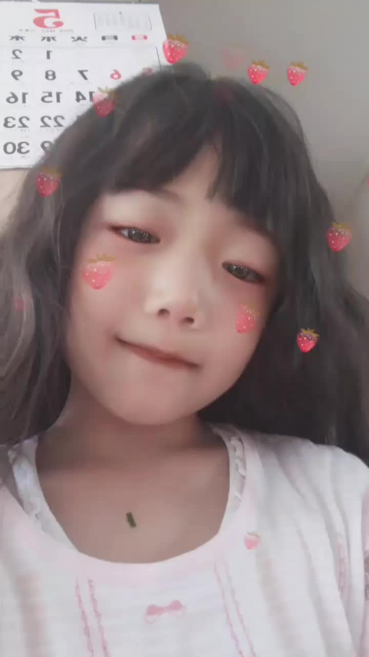 @화이트 초코