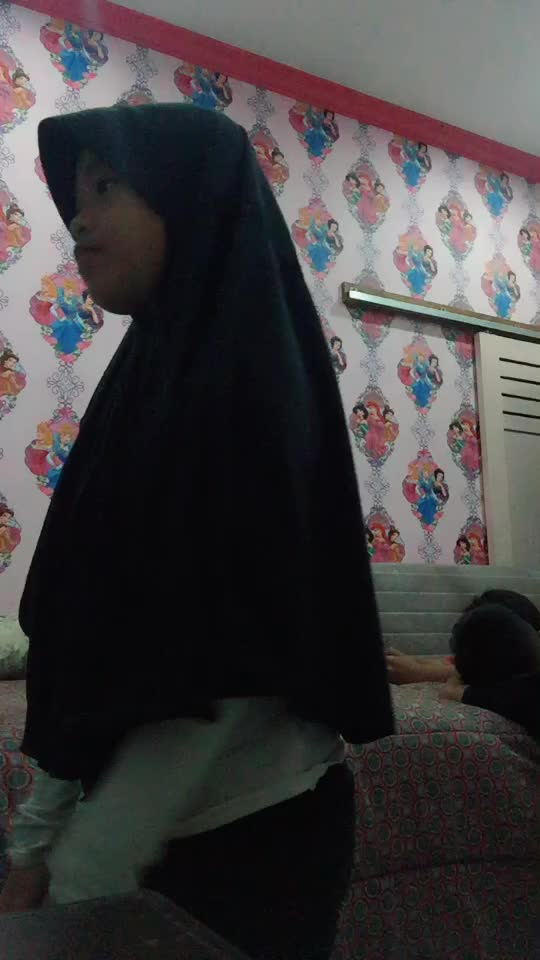 @TGS.DEBBY Tiktok