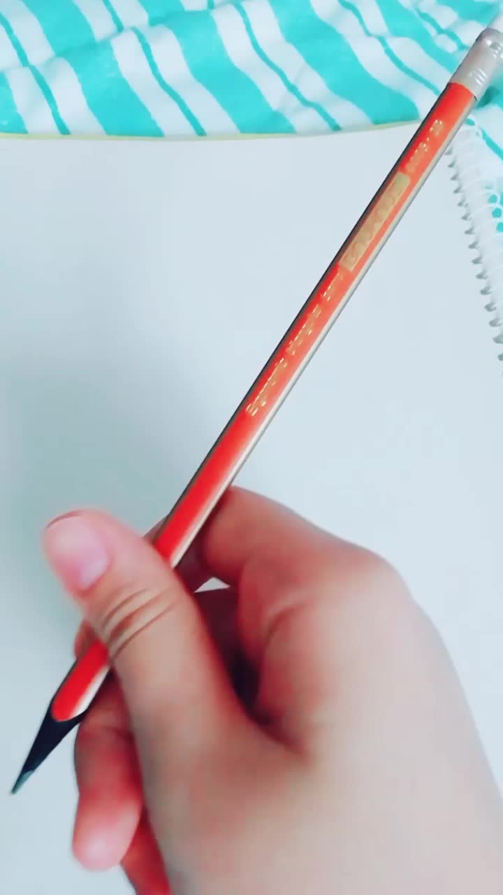 @다재다능 틱톡이