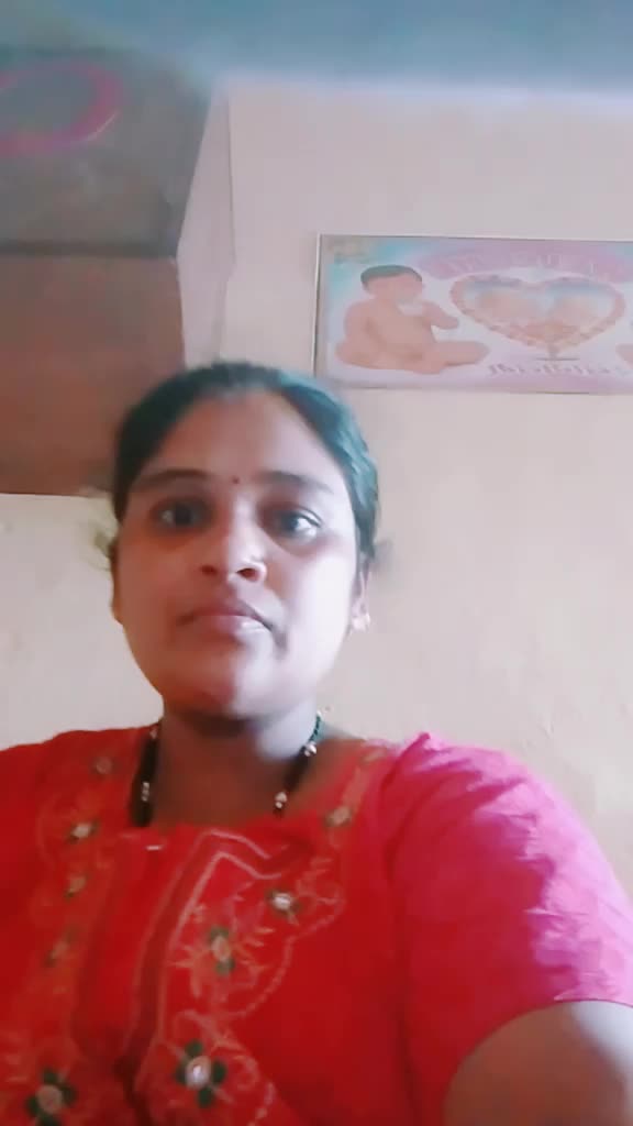 @veer