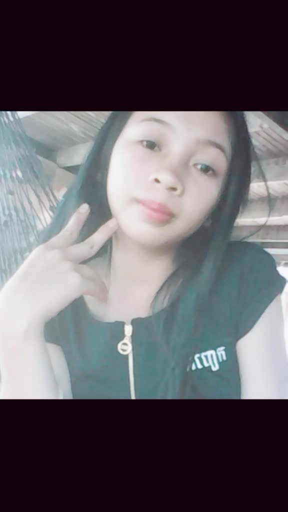 @@ Måk Røth ចិត្តល្អ✂