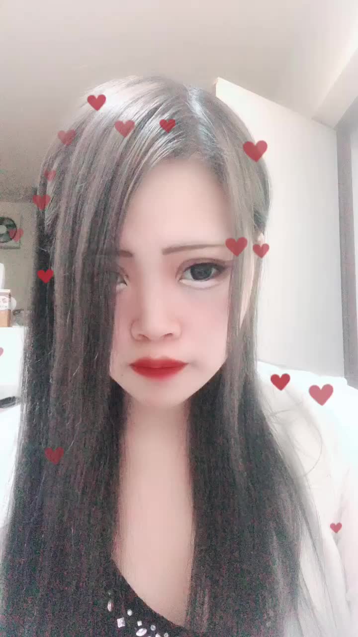 @ℜ♡あーるん
