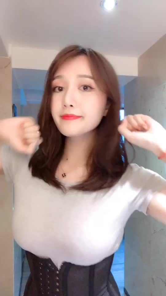 @是你的心娜