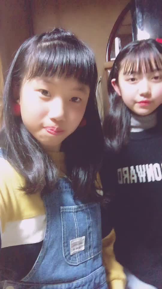 @まなか&hellip;