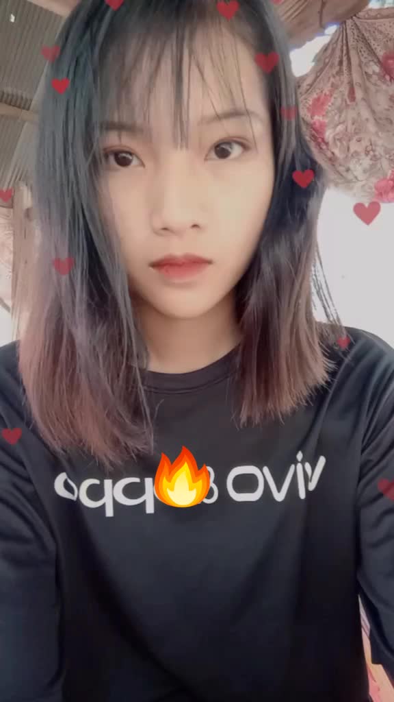 @๐เธเธดเธกเธฃเธญเธ๐